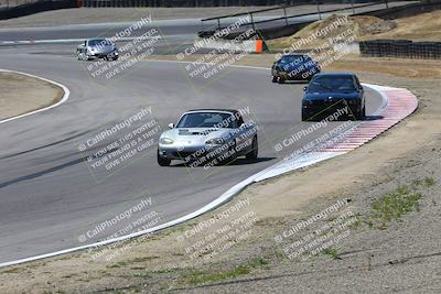 media/May-18-2025-Speed Ventures (Sun) [[b6e29aef7d]]/Yellow/Session 1 (Turn 3)/